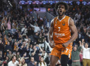 Ολυμπιακός: Έντονο ενδιαφέρον για τον Μπράξτον Κι