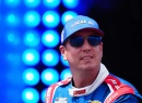Πέθανε σε ηλικία 41 ετών ο δις πρωταθλητής του Nascar Κάιλ Μπους