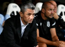Κονσταντίν: «Μοναδική η σχέση του Λουτσέσκου με τον ΠΑΟΚ, δεν εξηγείται αυτό που έγινε φέτος!»
