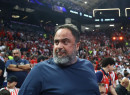 Ρεπορτάζ του Sport-fm: «Χαστούκι του Μαρινάκη στον Δημητριάδη!»