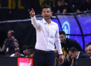 Μίλιτσιτς: «Ήμασταν σαν τη Ρεάλ στον τελικό της Euroleague»
