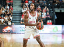 Ψηλά στη λίστα του Άρη ο MVP του Eurocup, Άνταμ Μοκόκα