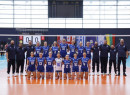 Ελλάδα-Κροατία 3-1: Με ανατροπή η ιδανική πρεμιέρα για την Ελλάδα!