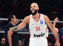 Ο Ολυμπιακός έκανε το 1-0 παρά το τρομερό comeback του Παναθηναϊκού