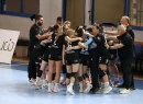 LIVESTREAMING: ΑΕΚ-ΠΑΟΚ (Τρίτος τελικός Χάντμπολ Γυναικών)