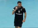 Ψήφισε ΠΑΟΚ ο Μενέλαος Κοκκινάκης