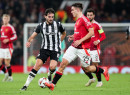 ΠΑΟΚ: Οι 9 πιθανοί αντίπαλοί του στο Europa League
