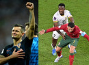 Μουντιάλ 2026: Οι 2+3 παίκτες του ΠΑΟΚ με... άρωμα Παγκοσμίου Κυπέλλου