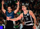 ΠΑΟΚ-Παναθηναϊκός: Κόντρα σε όλους για το 1-1