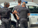 Προφυλακιστέος ο 38χρονος που σκότωσε τον πρώην πεθερό του: «Αμφισβήτησε τη σεξουαλικότητά μου»