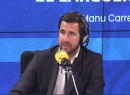 Ρικέλμε: «Ο Πέρεθ βοήθησε οικονομικά τη Μπαρτσελόνα με 400.000.000 ευρώ»