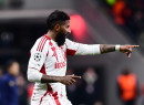 Ολυμπιακός - Champions League: Από ποιον γύρο θα ξεκινήσει-Οι πιθανοί αντίπαλοι
