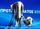 Superleague: Δεν πέρασε το αίτημα για αναδιάρθρωση – Πότε ξεκινά το νέο πρωτάθλημα