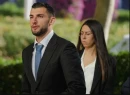 Ένοχος για βιασμό ο Ράφα Μιρ, καταδικάστηκε σε φυλάκιση 8,5 ετών