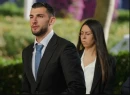 Ράφα Μιρ: Στο δικαστήριο ο επιθετικός της Έλτσε για υπόθεση σεξουαλικής επίθεσης