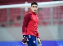 Ολυμπιακός: «Κλείδωσε» Στουρνάρα για αντί-Μπότη