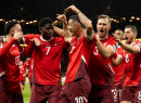 Μουντιάλ 2026-Ελβετία: 6η συνεχόμενη παρουσία-Φαβορί του 2ου ομίλου