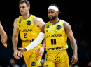 Το EuroCup «έκλεψε» την Τενερίφη από το Basketball Champions League