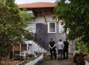 Θεσσαλονίκη: Πώς σκότωσε ο 30χρονος τον πατέρα του στο Τριάδι-Τι δείχνουν τα πρώτα στοιχεία