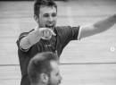 Θλίψη στην Πολωνία: Νεκρός πρώην παίκτης από συντριβή ελικοπτέρου