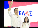 Όταν ο νέος αναπληρωτής εκπρόσωπος της ΕΛ.Α.Σ. καθύβριζε τον Τσίπρα: «Είσαι καραγκιόζης»