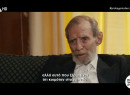 Βαρδινογιάννης για Θύρα 13: «Ποτέ δεν την κατήργησα»
