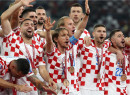 Μουντιάλ 2026-Κροατία: Δεν μπορεί να την υποτιμήσει κανείς