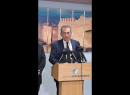 Βρούτσης: «Δικαιωμένος που έκλεισα το Εθνικ΄΄ο Κολυμβητήριο-Ήταν αυθαίρετο»
