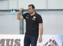 ΠΑΟΚ: Τέλος εποχής για Χατζηθεοδώρου