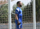 Κλείνει Κασαπίδη για τον «άσο» ο Φοίνικας Πολίχνης