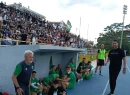 Ολοκλήρωση συνεργασίας Παύλου Μελά με Ζαρογιάννη