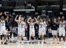 Euroleague: Ποια ομάδα είναι φαβορί να πάρει τη θέση της Μονακό