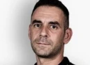 Γαλανόπουλος για Μ. Αλέξανδρο: «Δεν θα πω αντίο, αλλά καλή αντάμωση» - Ανανεώσεις στους Ν. Επιβάτες