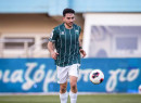 «Κύκλωσε» τον Κωστή ομάδα της Ligue 1