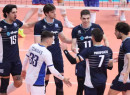 European League: Νικηφόρα πρεμιέρα για την Εθνική, νίκησε 3-0 την Ισλανδία