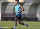 Ηρακλής-Θανάσης Νεοχωρίτης για Αδάμ: «Παίκτης με προσωπικότητα»