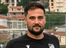 Νεάπολη-Μωυσιάδης: Να ευχαριστήσω για την εμπιστοσύνη-στόχος η Α1»
