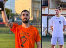 Εθνικός Πυλαίας: Πεντάδα μεταγραφών