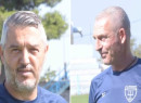 Το τιμ του Ποσειδώνα Μηχανιώνας: Πήρε Σωτηριάδη ο Πιερικός