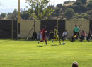 ΕΠΣΜ: Απολογισμός της αγωνιστικής περιόδου