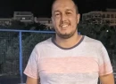 Στη Β’ κατηγορία ο Ηρακλής Αμπελοκήπων