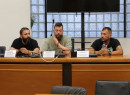 Ιδια διοίκηση στον Αγροτικό Αστέρα: «Χρονιά απαιτήσεων και μεγάλων προσδοκιών»