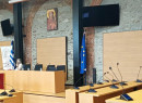 Αρχίζει η γενική συνέλευση της ΕΠΣΜ