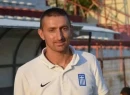 «Χώρισαν» Στόικος και ΠΑΟΚ Σταυρού - Στη Θέρμη Πεΐμανίδης και Κουκούλης