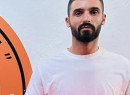 Εθνικός Πυλαίας-Νικολάρας: «Νέα πρόκληση και μεγάλη ευθύνη»