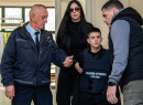 Κόλαφος η εισαγγελική πρόταση για τη Μουρτζούκου: «Απολάμβανε να σκοτώνει»
