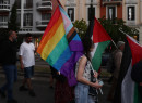 Θεσσαλονίκη: Συγκέντρωση χριστιανικών σωματείων για την ακύρωση των Prides