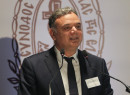 Νέα παραίτηση Γενικού Γραμματέα λόγω του κυκλώματος πολεοδομιών