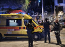 Δολοφονία στα Εξάρχεια: Ξεκαθάρισμα λογαριασμών βλέπει η ΕΛΑΣ