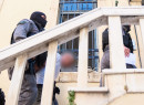 Κυνικός ο δολοφόνος της Σταυρούλας Λεβεντάκη: «Ήταν υστερική-Μου την... έπεσε»